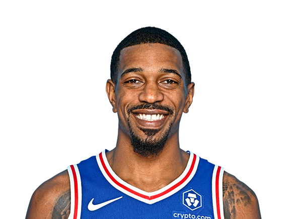 https://img.nwprc.net/img/basketball/player/1581638b6d35baf06cb6fb77b65e73dc.png