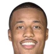 https://img.nwprc.net/img/basketball/player/16012858949ef52acc3f1c46734969b0.png