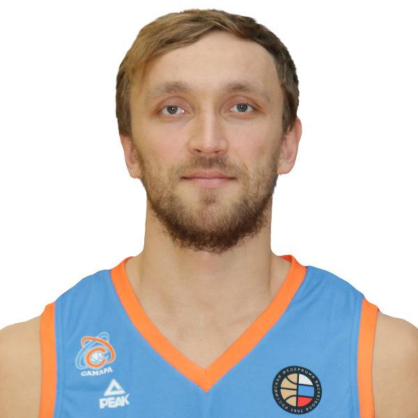 https://img.nwprc.net/img/basketball/player/2b2522680580afe1dfff243014aec286.png