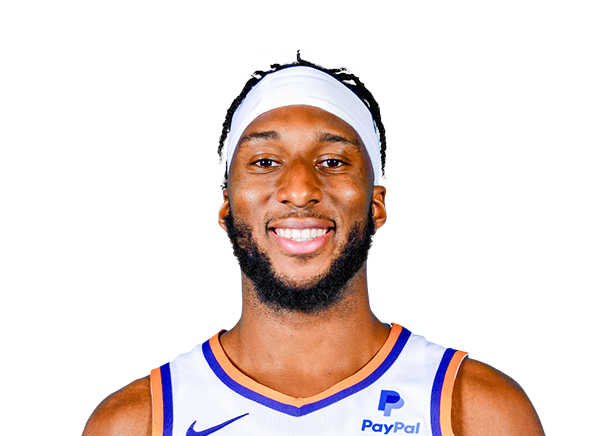 https://img.nwprc.net/img/basketball/player/574d93fd63cf70b2bfbdc3054a394bec.png