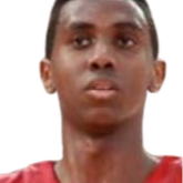 https://img.nwprc.net/img/basketball/player/5d59aa2554a044cdd032a58190992425.png