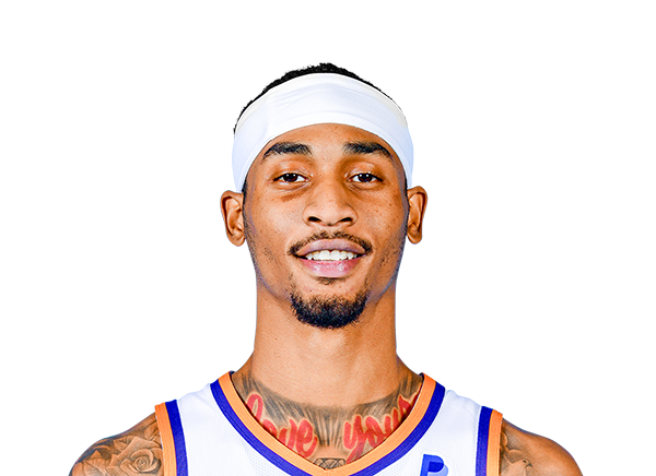 https://img.nwprc.net/img/basketball/player/952c993b8025b8d3e9a1d9523cb006de.png