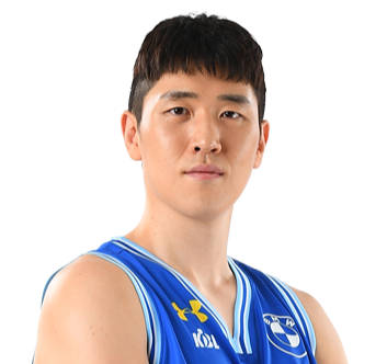 https://img.nwprc.net/img/basketball/player/b1a6c44127feb34c5ada95d8f41c7999.png