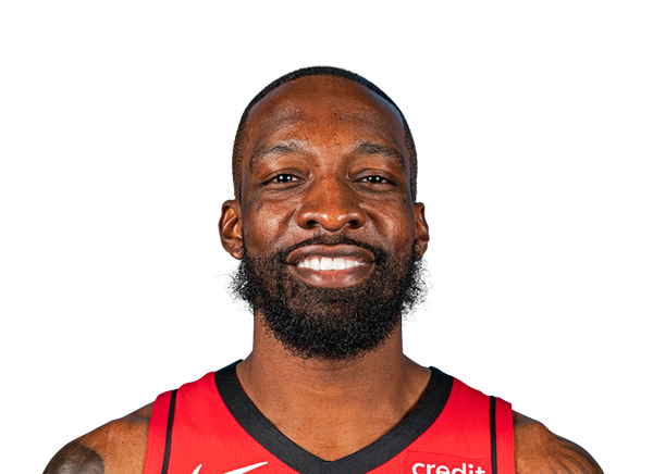 https://img.nwprc.net/img/basketball/player/ba7e7b495ac059e6212aa8e454c8ece1.png