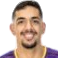 https://img.nwprc.net/img/basketball/player/c1aa534849970416fcd7ed69b4b00e38.png