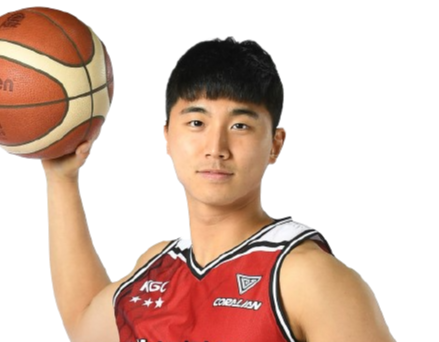 https://img.nwprc.net/img/basketball/player/f04d0424fb0aa1fb83de96899d8a30e8.png