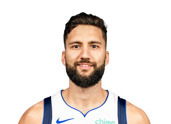 https://img.nwprc.net/img/basketball/player/f956eb141c808057d5d378ce38e6aaa0.png