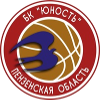 https://img.nwprc.net/img/basketball/team/09499abd770d443081930cb7ed155de1.png