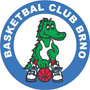 https://img.nwprc.net/img/basketball/team/0aff7a51ed85947dcb3082bfbd9f895a.gif