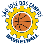 https://img.nwprc.net/img/basketball/team/0d925f8e65aa8baabbc81f31978df717.png