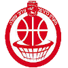 https://img.nwprc.net/img/basketball/team/0f7720d7daea2c4a695ebf4442e544a7.png