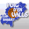 https://img.nwprc.net/img/basketball/team/109e8fb1959088b76f38e89138900d88.gif