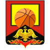 https://img.nwprc.net/img/basketball/team/1475905671664ae39364fb26568bb09f.png