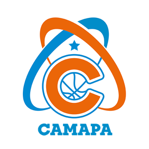 https://img.nwprc.net/img/basketball/team/1741717ee5635347175d89596ece0fc9.png