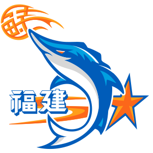 https://img.nwprc.net/img/basketball/team/2428a8c17b5a31163b54cb9502998bbf.png