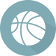 https://img.nwprc.net/img/basketball/team/2cbd506af59c40f38564d4d7b7bfb729.png