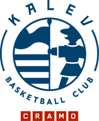 https://img.nwprc.net/img/basketball/team/3297c883664efaf2d7d4fceb3ab255ec.png