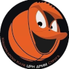 https://img.nwprc.net/img/basketball/team/4067b26a7d30b3ccb299343fa12e99e0.png