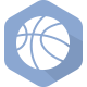 https://img.nwprc.net/img/basketball/team/41936a19a6724180955914ff38446741.png