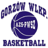 https://img.nwprc.net/img/basketball/team/45e473a800d9162013348562ce2423da.png