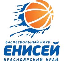 https://img.nwprc.net/img/basketball/team/4d2d0f8932707353f0e49bfa434205cd.png