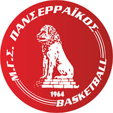 https://img.nwprc.net/img/basketball/team/4f89e909a1a664e0c4f796832acc26fd.jfif