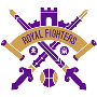 https://img.nwprc.net/img/basketball/team/559cfc139ec9e214e54b4ddae5d1cba7.png