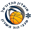 https://img.nwprc.net/img/basketball/team/55ff02d9139f2dade060fdd648925c04.png