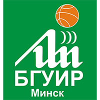 https://img.nwprc.net/img/basketball/team/6593fc51711f06e7c33ed8f27fffb051.png