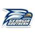 Georgia Southern