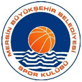 https://img.nwprc.net/img/basketball/team/705b1e16ce086e2116322beca5b22115.png