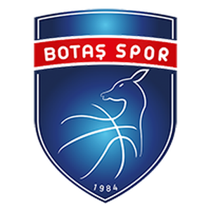 https://img.nwprc.net/img/basketball/team/7a3beb1cca2e5b0e9974e8e935481c1b.png