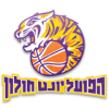 https://img.nwprc.net/img/basketball/team/80dee56076750cdb3a40d8bf80ec2af2.png