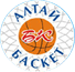 https://img.nwprc.net/img/basketball/team/81c17357445c4a01ab095acd05276f22.png