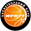 https://img.nwprc.net/img/basketball/team/81fee0b3a3391b14b5bd967912f3d18b.png