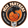 https://img.nwprc.net/img/basketball/team/910780fe6318e85fae4659d07270bc25.png