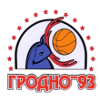 https://img.nwprc.net/img/basketball/team/9f5be41d73956fbfee470ca8a41da345.png