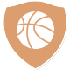 https://img.nwprc.net/img/basketball/team/a3b44bec78c073239cf57c337455e240.png