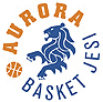 https://img.nwprc.net/img/basketball/team/a77950f390405e3042f9691c09d63251.gif