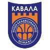 https://img.nwprc.net/img/basketball/team/af28fb5c1a41b73a2e3f0926f81e0038.png