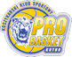 https://img.nwprc.net/img/basketball/team/b5c21d3bf72442c7806fcfdb20ab9a33.png