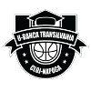 https://img.nwprc.net/img/basketball/team/bb473648c4b2469a91825e42150b91f1.png