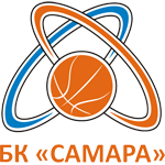 https://img.nwprc.net/img/basketball/team/bf6a4eecf22641fba74e2c8e4982a19e.png