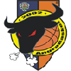 https://img.nwprc.net/img/basketball/team/c1db3c6c020f4ef09a4120fc0f7ff429.png