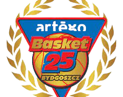 https://img.nwprc.net/img/basketball/team/c2201344d35dbcc7a297933429e0ffb0.png