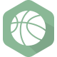 https://img.nwprc.net/img/basketball/team/da510ca089f94c5e8f572f76b0ebe346.png