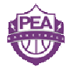 PEABasketballClub