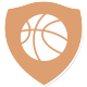 https://img.nwprc.net/img/basketball/team/e47f83101ed63aa7b66943f3e6b701fe.png