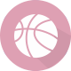 https://img.nwprc.net/img/basketball/team/f1c46929c6a02dcf40cbbf9724400068.png