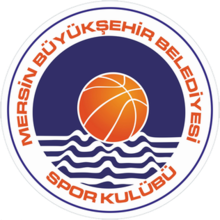 https://img.nwprc.net/img/basketball/team/f25e71ba75d11a55f476e5f584571ee4.png